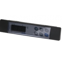 T620-000C0 Digital Controller DIXELL
