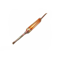 TAIL FILTER DRIERS 15G