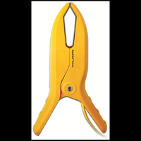 FieldpieceTC48 Pipe Clamp Style Thermocouple with Jaw opening 105mm