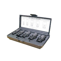 TCK500 Thread chaser kit - UNF