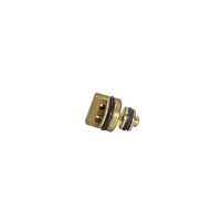 Thermal Cutoff Valve (1pce) For Demonstration Machine