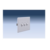 Three Way Mini Switch 10A 250V
