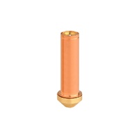 TIO-004 Emerson TI Orifice No. 4