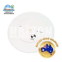 TLSE23W 5W IP20 LED Emergency Light Lithium Battery