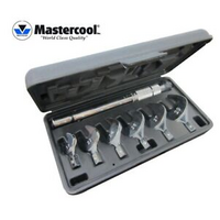 TORQUE WRENCH(70078) with 6pcs Spanners 17,22,24,26,27,29