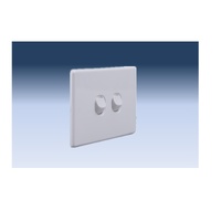 Two Way Mini Switch 10A 250V