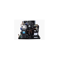 UAE4459Y R134A HMBP KULTHORN KIRBY/HAITON CONDENSING UNITS-HERMETIC