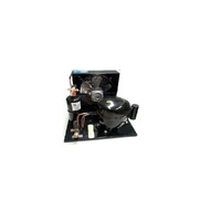 UEGAS100HLR R134A L/MBP EMBRACO/HAITON CONDENSING UNITS-HERMETIC