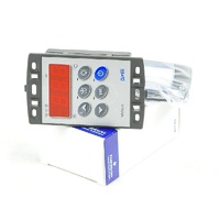 V620-000C0 Digital Controller DIXELL