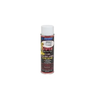 VIPER AEROSOL FOAMING DETERGENT/DEGREASER