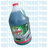 Viper E+Evaporator Coil Cleaner 3.786L (RT350G)