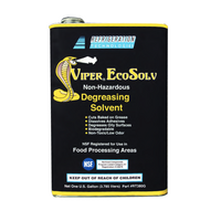 Viper Ecosolv (20/20) 3.75L (RT380G)
