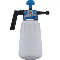 Viper Foam Sprayer RT301S 2-in-1 device for the production of foam