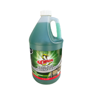 Viper Nickel Safe Ice Machine Cleaner(3.785Litre) (RT500G)