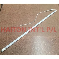 Waterproof LED IP65 T8 Tuble Light 10W 600mm