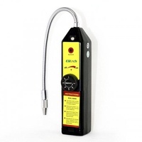 WJL-6000 Original authentic Halogen Leak Detector Elitech