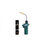 WK-030 AUTOMATIC IGNITION GAS TORCH