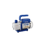 WK-125N MINI VACUUM PUMP