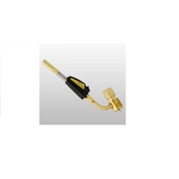 WK-1S AUTOMATIC IGNITION GAS TORCH
