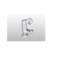 WK-319 ROLLER TYPE TUBE CUTTER