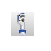 WK-532 ROLLER TYPE TUBE CUTTER