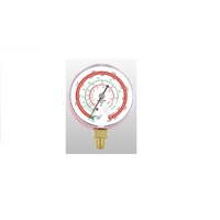 WK-6803H MANIFOLDS GAUGE FOR R22,R404a,R134a