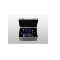 WK-7P PROTABLE BOX SET