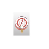 WK-8002H MANIFOLDS GAUGE FOR R410a