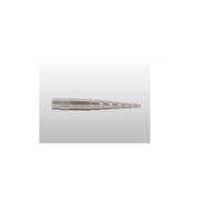 WK-96 SWAGING PUNCH TOOL