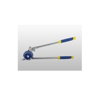 WK-N364-14 7/8" LEVER TYPE TUBE BENDER