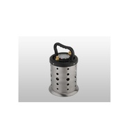 WK-RC225 REFRIGERANT COOLING DEVICE