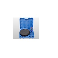 WK-RF100 WIRELESS REFRIGERANT CHARGING SCALE