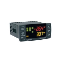 XC645CX-0C01F Temp. Controller Dixell
