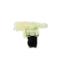 XJD-36 DISHWASHER WATER INLET / DRAIN VALVE 10L/m AC240V