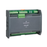 XM669K-5N1C0 Digital Controller DIXELL
