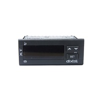 XT110C-5C1TU Digital Controller DIXELL
