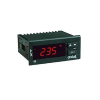 XT110C-5N0AU Digital Controller DIXELL