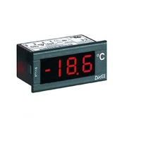 XT11S-5200N Digital Controller DIXELL