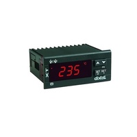 XT120C-5C0TU Digital Controller DIXELL