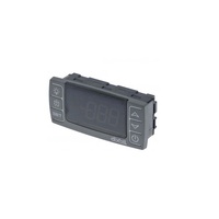 XW20K-5N2C0 Digital Controller DIXELL