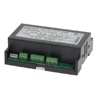 XW60K-5N2C0 Digital Controller DIXELL