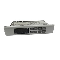 XW60L-5N1C1N Digital Controller DIXELL