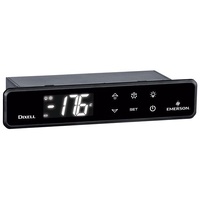 XW60LH-5N1D0R Digital Controller DIXELL