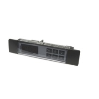 XW60LRT-5N1W0 Digital Controller DIXELL