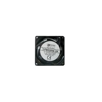 YJF8025HB-2N AC AXIAL FAN 80X80X25 220-240V 11/9W 0.65/0.055A 2500/2900r/min