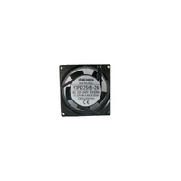 YJF9225HB-2N AC AXIAL FAN 92X92X25 240V 50HZ 11.5/9.5W 0.065/0.055A 2300/2600r/m