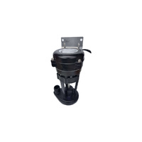 YSP6PJDVF2 6W 240V 0.22A Ice Maker Circulation Pump/Water Pump 1250r/min