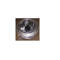 YWF(K)2E220-GH SANMU CENTRIFUGAL FANS BACKWARD STYLE 240V