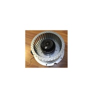 YWF(K)4D250-GQ SANMU CENTRIFUGAL FANS FORWARD STYLE 240V