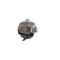 18W YZF5-13-26 With Ball Bearing Weiguang Square Fan Motor
